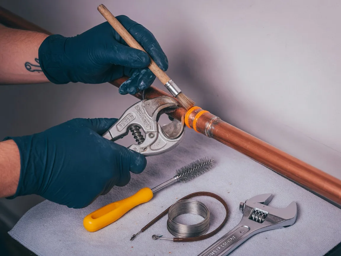 Why choose Sump Pump Repair in Coweta, OK